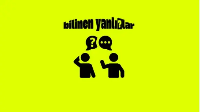 Depo Kiralarken Doğru Bilinen Yanlışlar