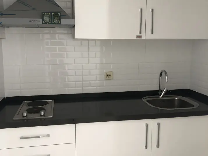 DASİF OTO PLAZA 2&#39;DE SATILIK OTO GALERİ