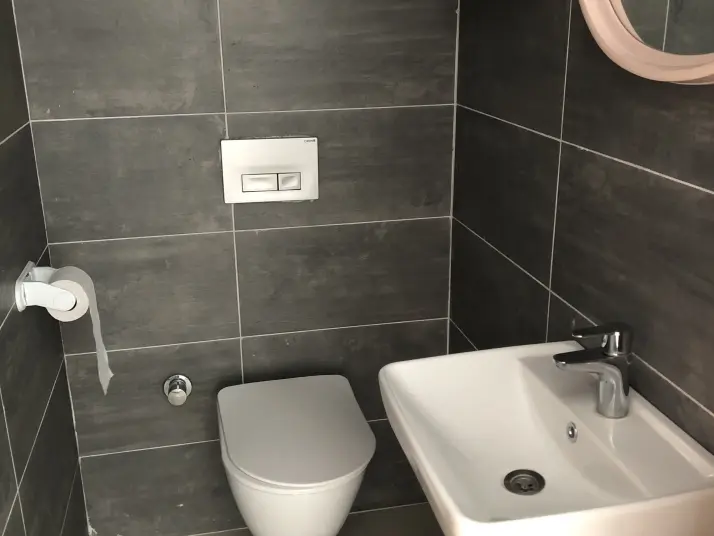 DASİF OTO PLAZA 2&#39;DE SATILIK OTO GALERİ