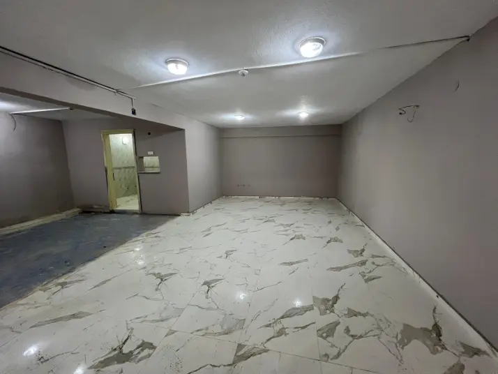 ÜÇ ELMASTAN SANAYİNİN KALBİNDE 250 KWLI 2.800 M²MUHTEŞEM FABRİKA