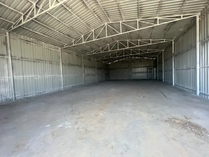 ÜÇ ELMASTAN ESNAFIMIZA UYGUN SÜPER FİYATA 300 M²MUHTEŞEM DEPO