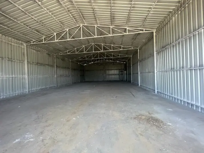 ÜÇ ELMASTAN ESNAFIMIZA UYGUN SÜPER FİYATA 300 M²MUHTEŞEM DEPO