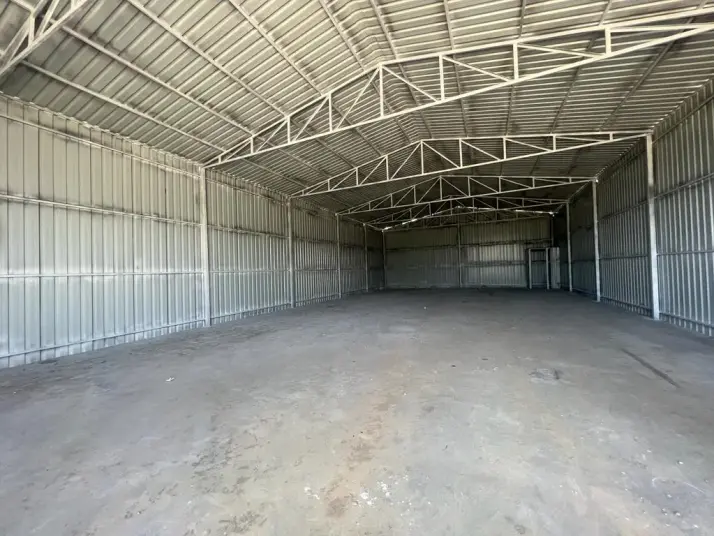 ÜÇ ELMASTAN ESNAFIMIZA UYGUN SÜPER FİYATA 300 M²MUHTEŞEM DEPO