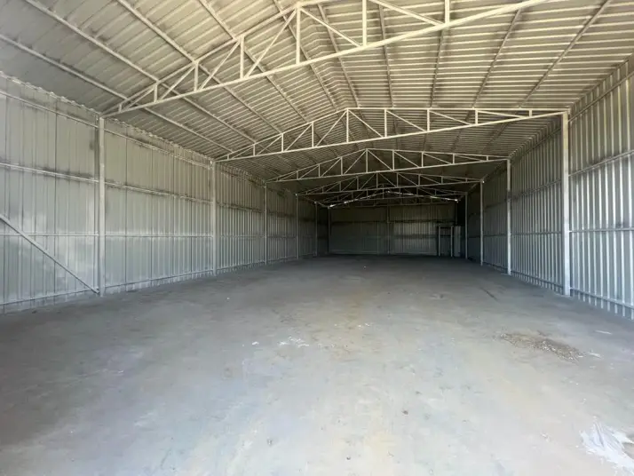 ÜÇ ELMASTAN ESNAFIMIZA UYGUN SÜPER FİYATA 300 M²MUHTEŞEM DEPO