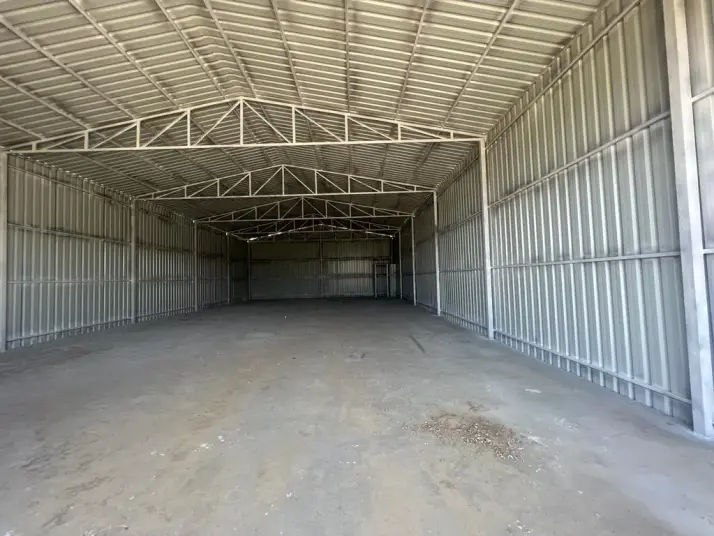 ÜÇ ELMASTAN ESNAFIMIZA UYGUN SÜPER FİYATA 300 M²MUHTEŞEM DEPO