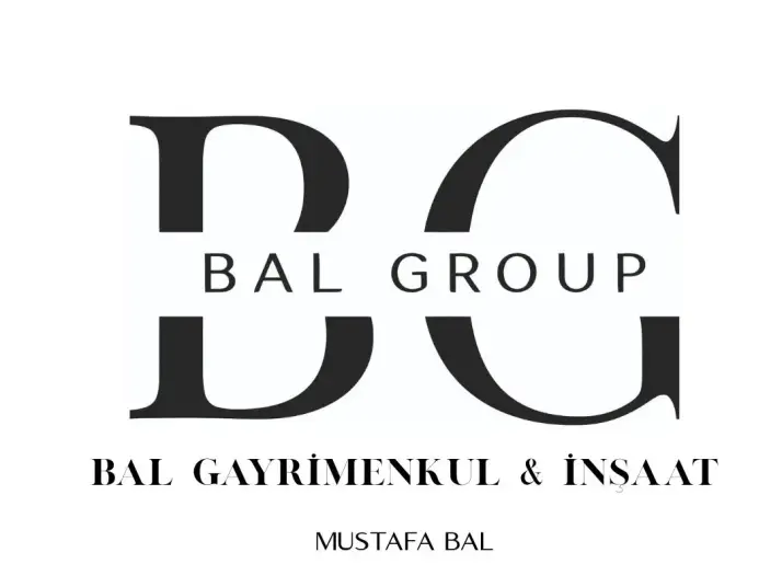 OĞLANANASI MEVKİİ 220 M2 SATILIK HAZIR BAHÇELER