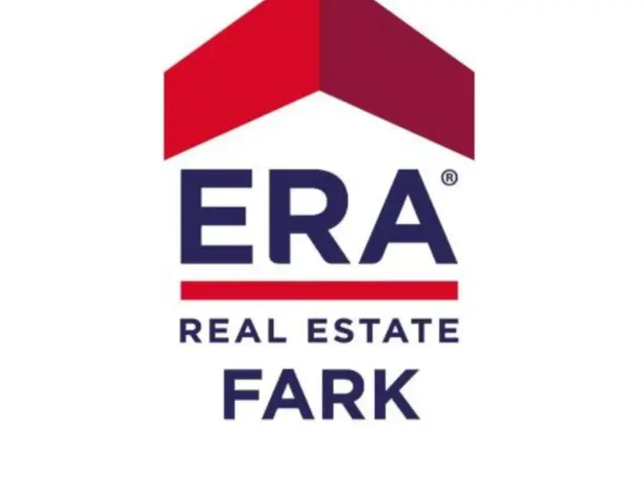 KARABAĞLAR AŞIK VEYSEL 3 KATLI KOMPLE KİRALIK İŞ YERİ