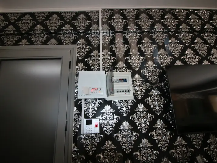 Gaziemir İzban Yakını, 3 Katlı, 370 M² Kiralık Dükkan &#38; Mağaza