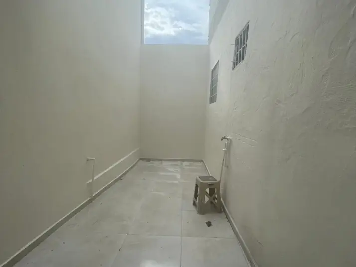 Uğur Mumcu Cadde&#39;si Üzeri Bodrumlu Müstakil Kiralık İşyeri Favorilerime Ekle Yazdır Facebook ile paylaş