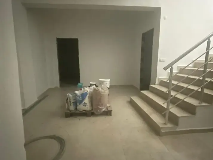 Uğur Mumcu Cadde&#39;si Üzeri Bodrumlu Müstakil Kiralık İşyeri Favorilerime Ekle Yazdır Facebook ile paylaş