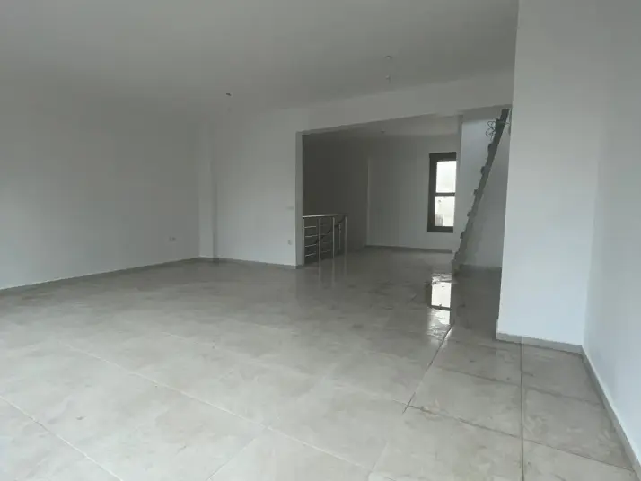 Uğur Mumcu Cadde&#39;si Üzeri Bodrumlu Müstakil Kiralık İşyeri Favorilerime Ekle Yazdır Facebook ile paylaş