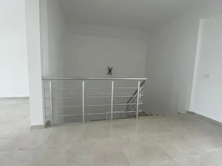 Uğur Mumcu Cadde&#39;si Üzeri Bodrumlu Müstakil Kiralık İşyeri Favorilerime Ekle Yazdır Facebook ile paylaş