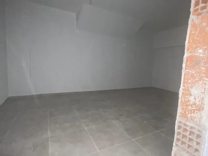 Uğur Mumcu Cadde&#39;si Üzeri Bodrumlu Müstakil Kiralık İşyeri Favorilerime Ekle Yazdır Facebook ile paylaş