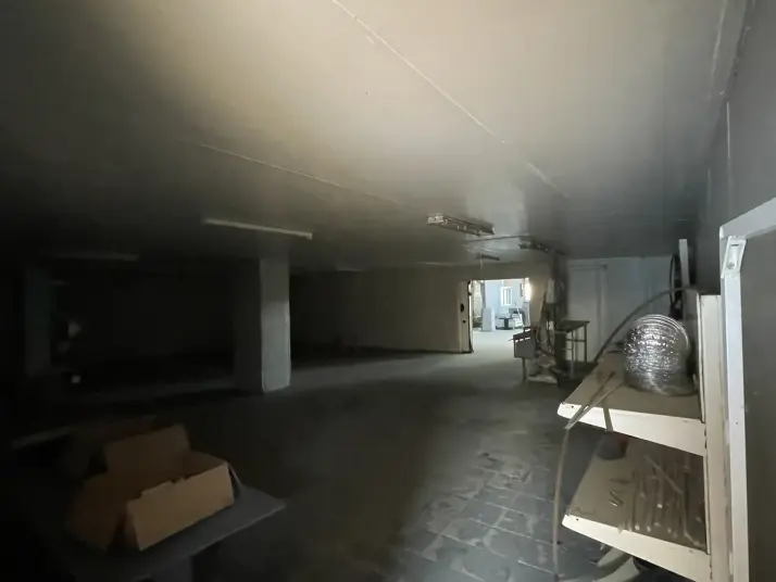 Manisa&#39;da Satılık Fabrika &#38; Üretim Tesisi
