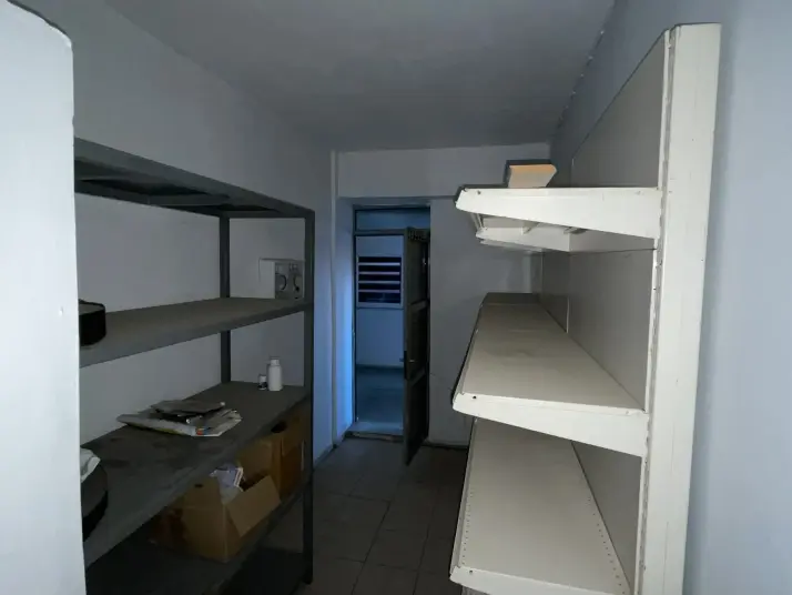 Manisa&#39;da Satılık Fabrika &#38; Üretim Tesisi