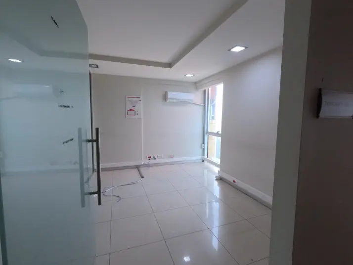 İTOB OSB&#39;de Kiralık Fabrika &#38; Üretim Tesisi