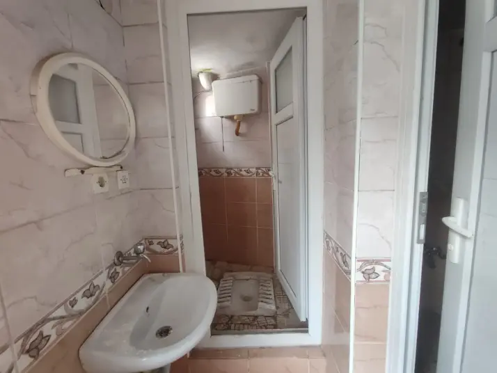 Pierlife&#39;tan Mobilyacılar Sanayi Sitesi&#39;nde Temiz İş Yeri