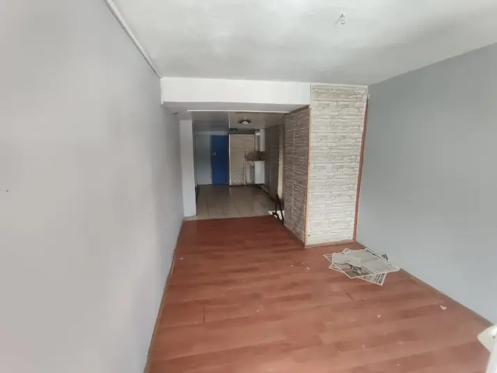 Pierlife&#39;tan Gaziemir Kaymakamlık Karşısı Dükkan mağaza