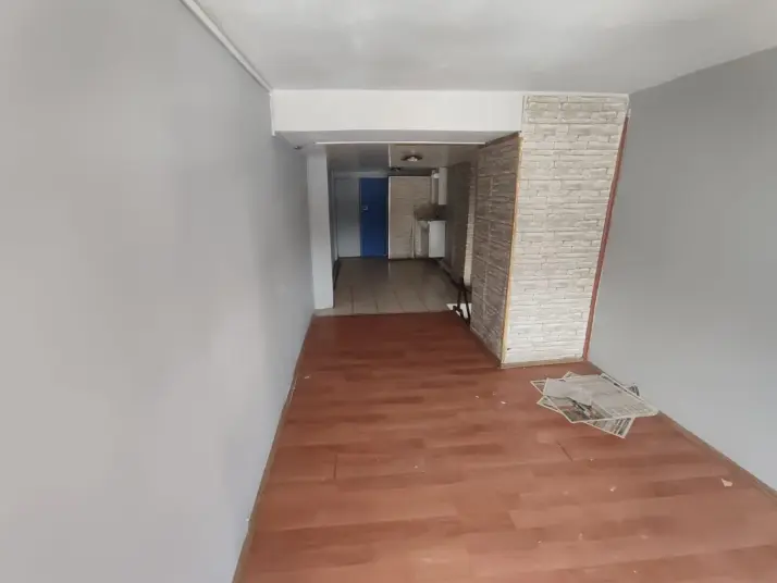 Pierlife&#39;tan Gaziemir Kaymakamlık Karşısı Dükkan mağaza