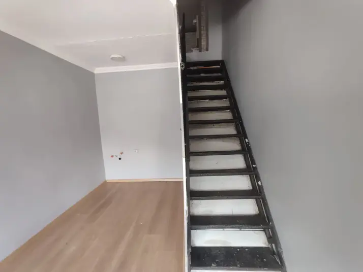 Pierlife&#39;tan Gaziemir Kaymakamlık Karşısı Dükkan mağaza