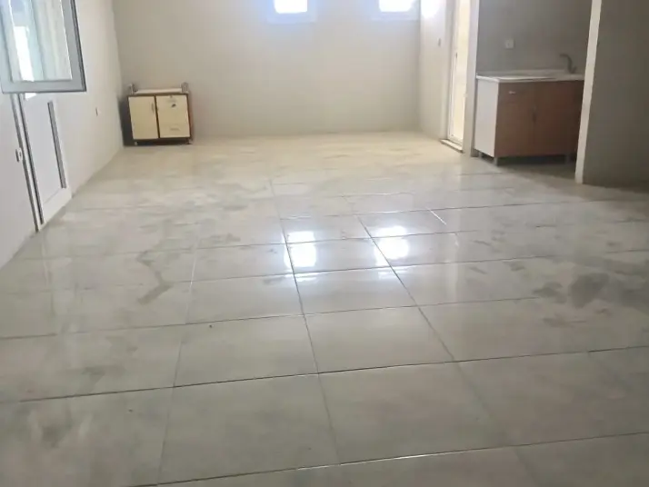 İzmir | Menderes Oğlananası’nda 1000 m2 ve üzeri Kiralık | Satılık  Depo Seçenekleri