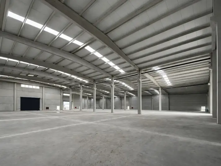 İzmir | Menderes Oğlananası’nda 1000 m2 ve üzeri Kiralık | Satılık  Depo Seçenekleri