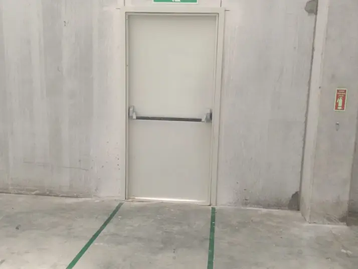 İzmir | Menderes Oğlananası’nda 1000 m2 ve üzeri Kiralık | Satılık  Depo Seçenekleri