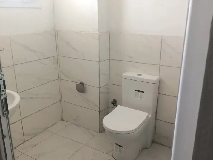 İzmir | Menderes Oğlananası’nda 1000 m2 ve üzeri Kiralık | Satılık  Depo Seçenekleri