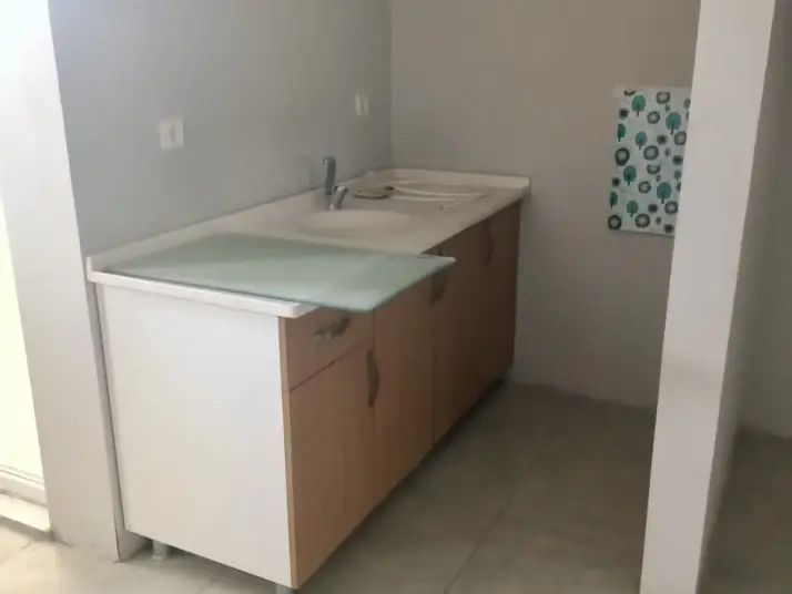 İzmir | Menderes Oğlananası’nda 1000 m2 ve üzeri Kiralık | Satılık  Depo Seçenekleri