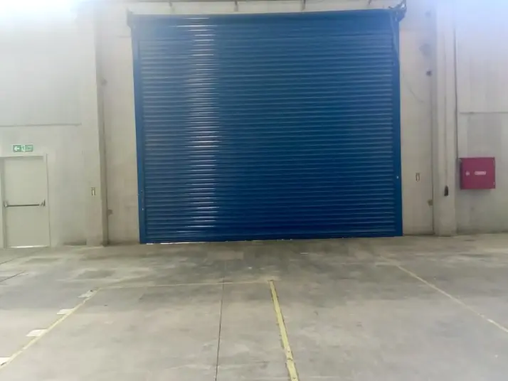 İzmir | Menderes Oğlananası’nda 1000 m2 ve üzeri Kiralık | Satılık  Depo Seçenekleri