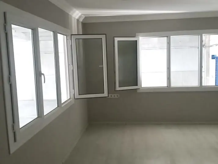 İzmir | Menderes Oğlananası’nda 1000 m2 ve üzeri Kiralık | Satılık  Depo Seçenekleri