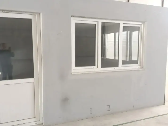 İzmir | Menderes Oğlananası’nda 1000 m2 ve üzeri Kiralık | Satılık  Depo Seçenekleri