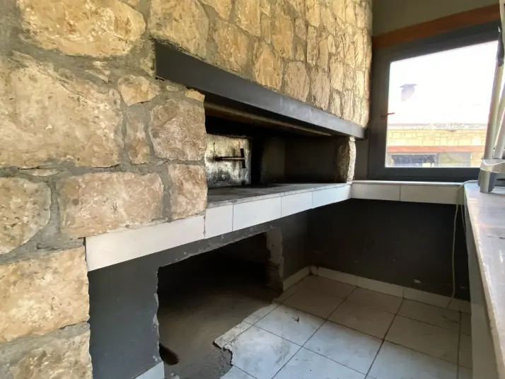  KARABURUNUN EŞSİZ BÖLGESİNDE KİRALIK TESİS