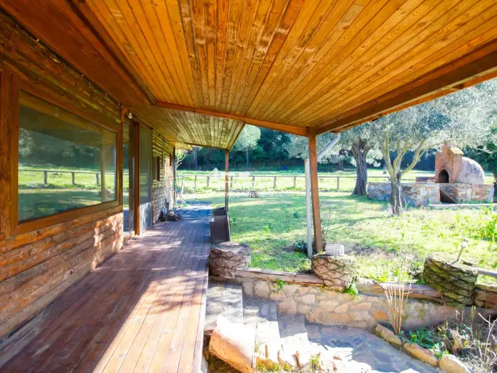 GÜZELÇAMLI’DA PANAROMİK DENİZ MANZARALI YATIRIM FIRSATI