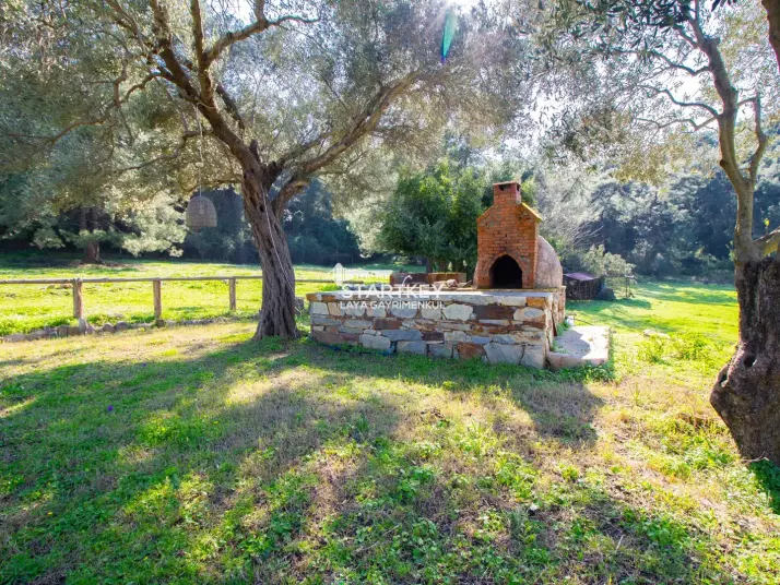 GÜZELÇAMLI’DA PANAROMİK DENİZ MANZARALI YATIRIM FIRSATI