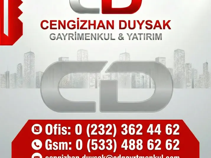 İzmir Kemalpaşa&#38;#39;da Devren Satılık Gübre Üretim Fabrikası