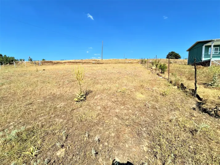 Turyaptan Manisa Salihli Kemer Kalede İmarlı Arsa