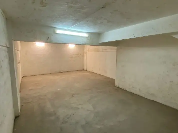 İZMİR GIDA HIRDAVATÇILAR ÇARŞISINDA KİRALIK DÜKKAN