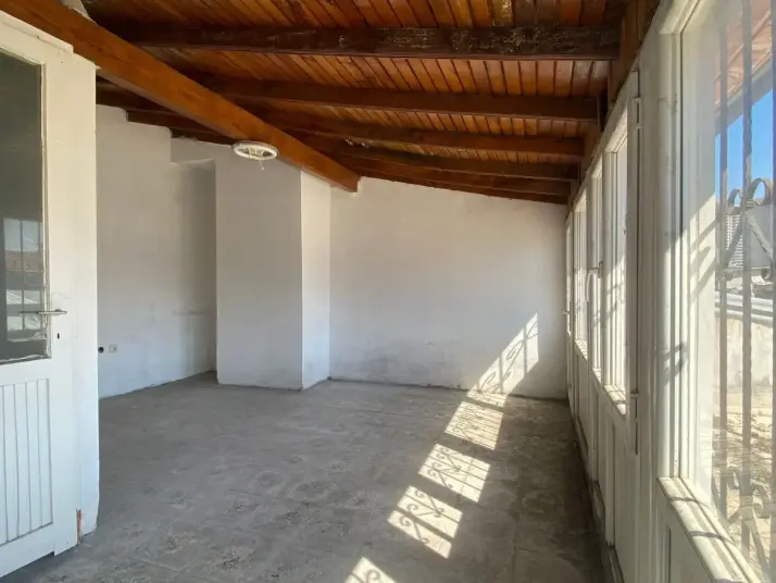 İZMİR GIDA HIRDAVATÇILAR ÇARŞISINDA KİRALIK DÜKKAN