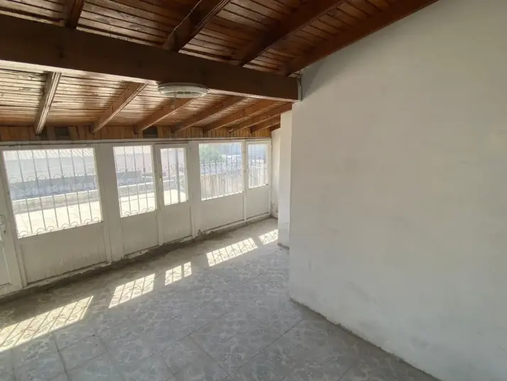 İZMİR GIDA HIRDAVATÇILAR ÇARŞISINDA KİRALIK DÜKKAN