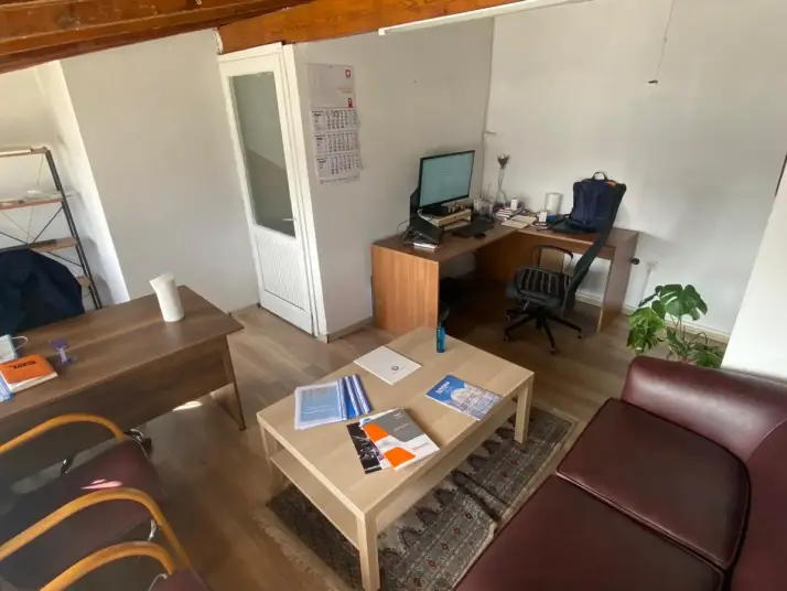 İZMİR GIDA HIRDAVATÇILAR ÇARŞISINDA KİRALIK DÜKKAN