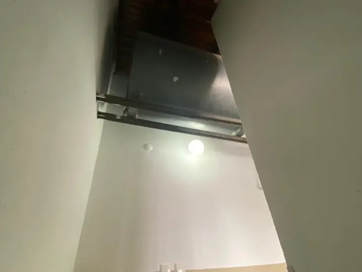 İZMİR GIDA HIRDAVATÇILAR ÇARŞISINDA KİRALIK DÜKKAN