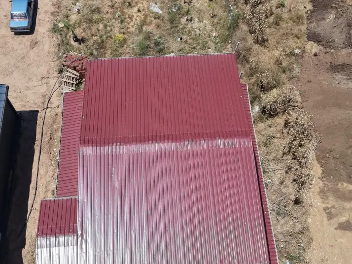 ATAKÖYDE SATILIK 500 M2 TAPULU BAHÇE 200 M2 DUBLEKS ELEKTRİK SU SAHİLE YAKIN