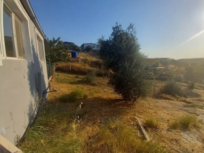 Buca Belenbaşı 426 m2 Satılık Düz Tarla