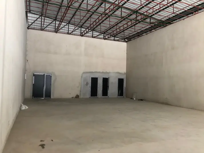 1334239401 İlanlar Menderes Kısık Sanayi Karşısı 250m2 Kiralık Depo