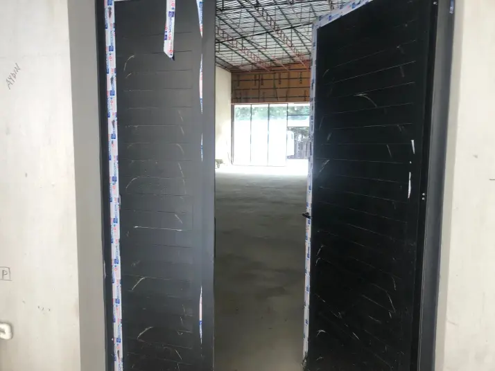 1334239401 İlanlar Menderes Kısık Sanayi Karşısı 250m2 Kiralık Depo