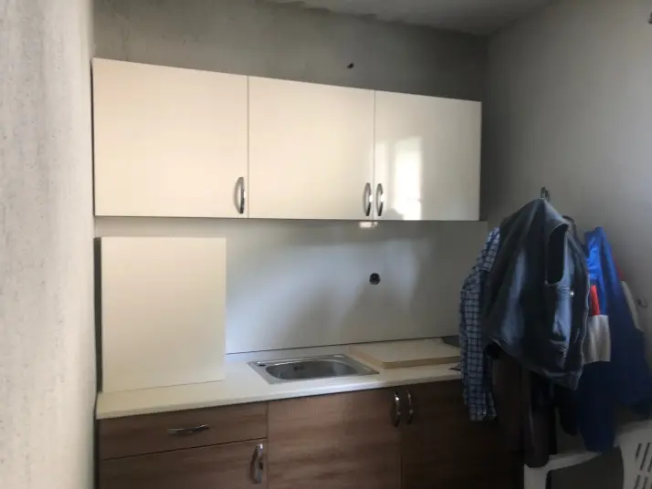 1334239401 İlanlar Menderes Kısık Sanayi Karşısı 250m2 Kiralık Depo