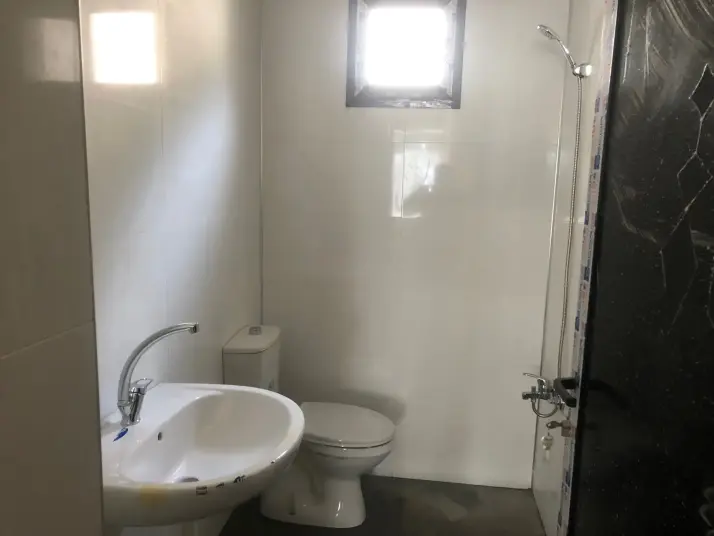1334239401 İlanlar Menderes Kısık Sanayi Karşısı 250m2 Kiralık Depo