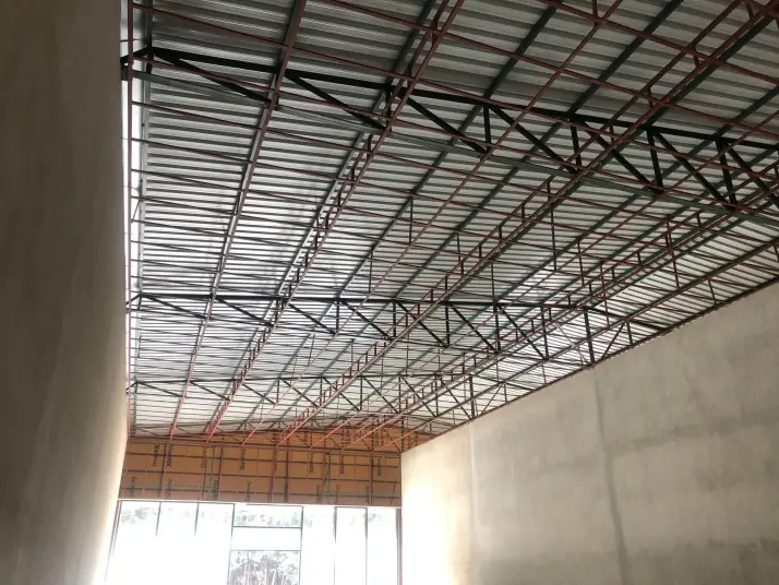 1334239401 İlanlar Menderes Kısık Sanayi Karşısı 250m2 Kiralık Depo