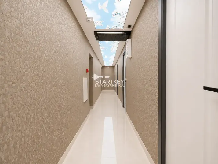 GÜMÜLDÜR&#39;DE SAHİLE 160 M 50 YATAK KAPASİTELİ RUHSATLI BUTİK OTEL